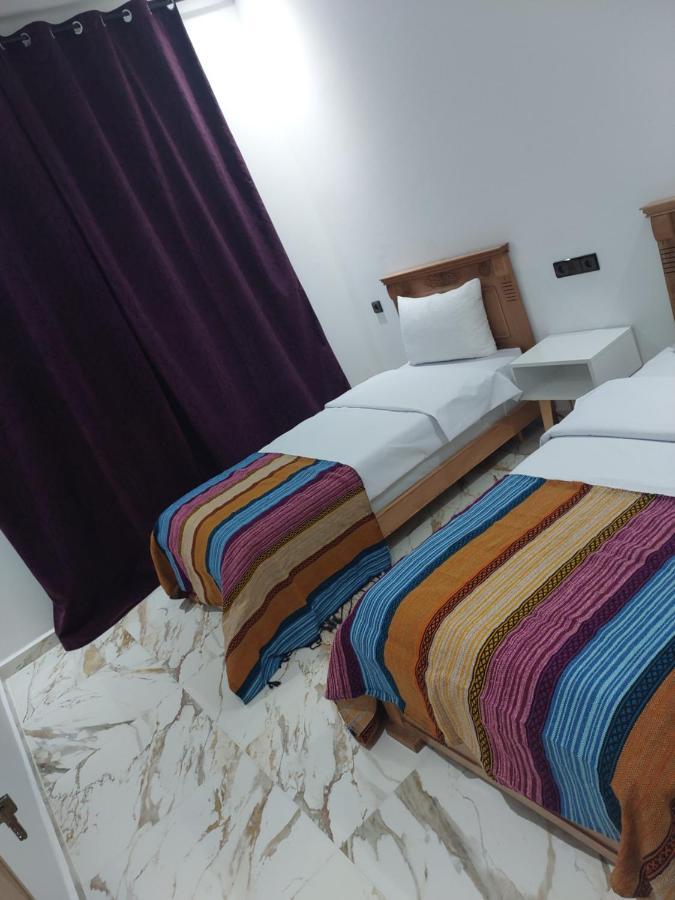 Mogador Appartements T6 Εσαουίρα Εξωτερικό φωτογραφία
