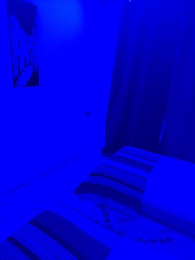 Mogador Appartements T6 Εσαουίρα Εξωτερικό φωτογραφία