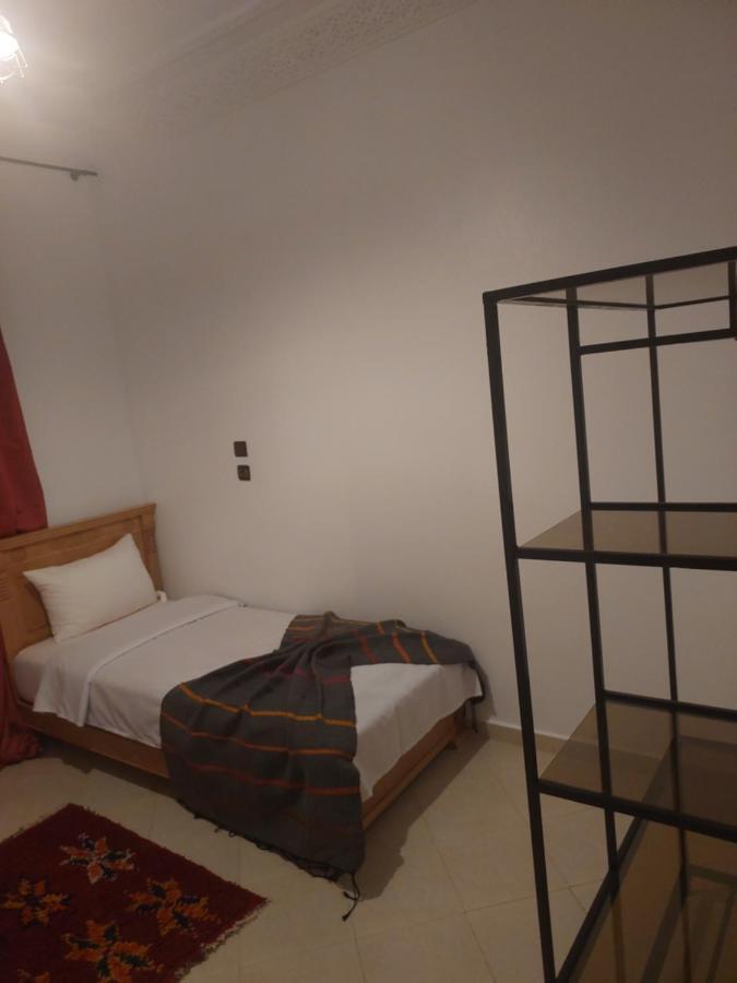 Mogador Appartements T6 Εσαουίρα Εξωτερικό φωτογραφία