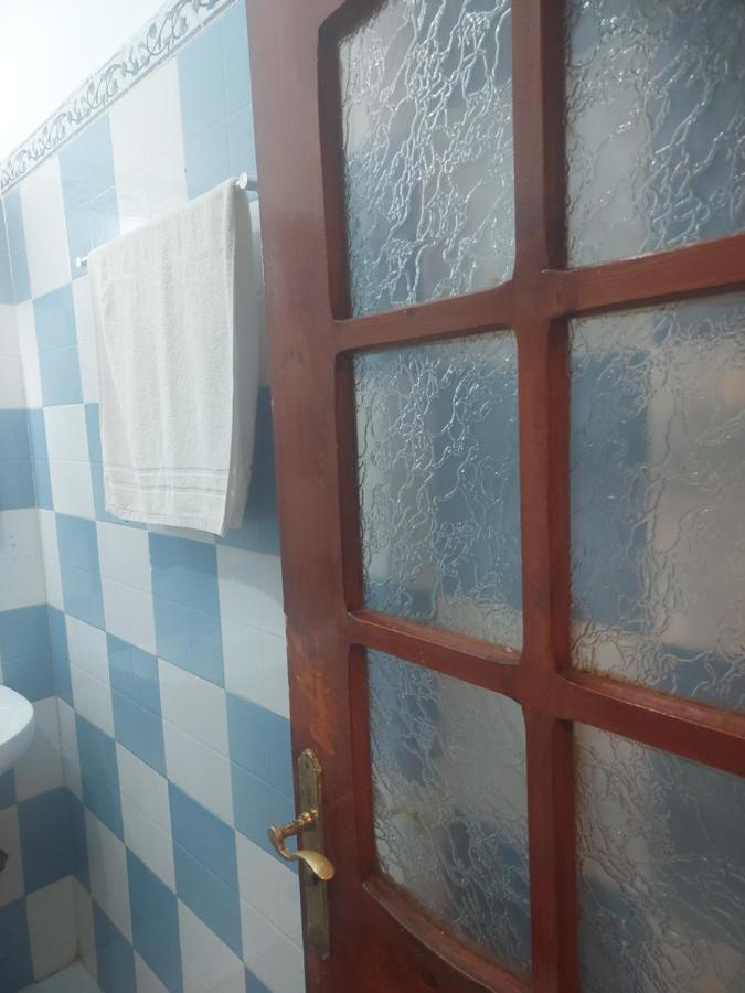 Mogador Appartements T6 Εσαουίρα Εξωτερικό φωτογραφία
