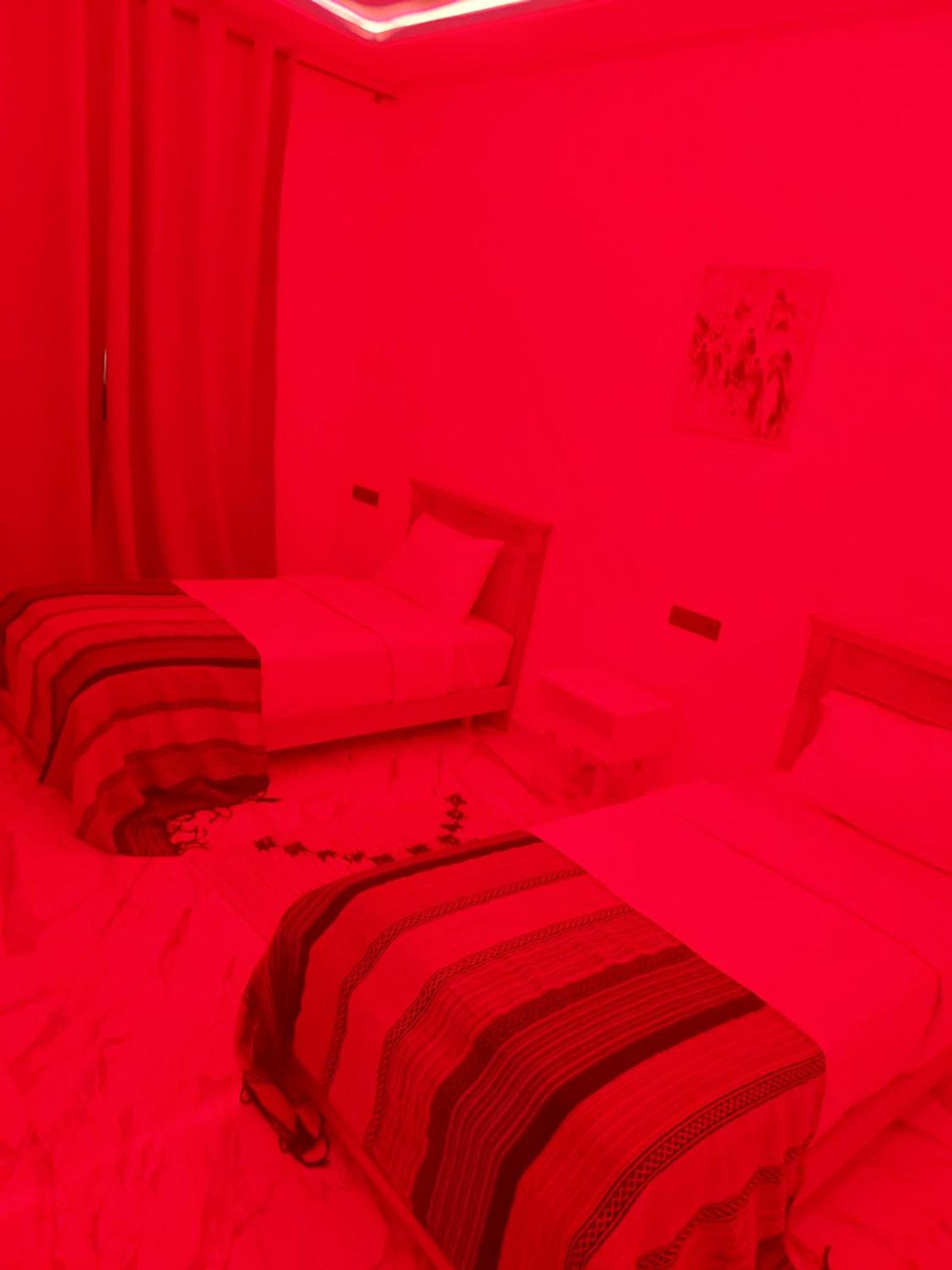 Mogador Appartements T6 Εσαουίρα Εξωτερικό φωτογραφία