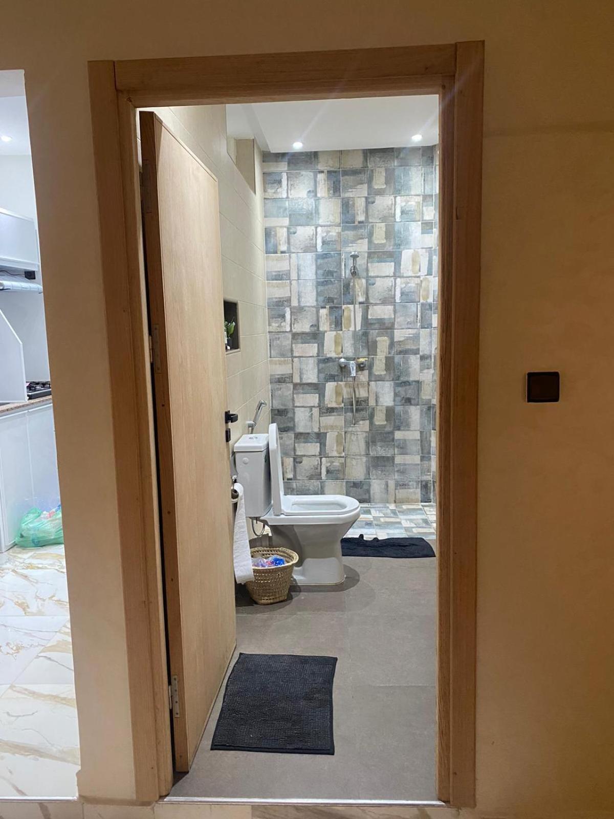 Mogador Appartements T6 Εσαουίρα Εξωτερικό φωτογραφία