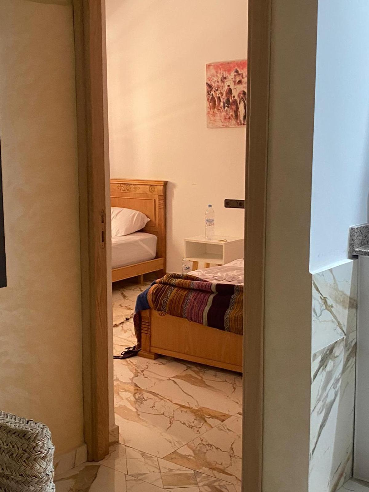 Mogador Appartements T6 Εσαουίρα Εξωτερικό φωτογραφία