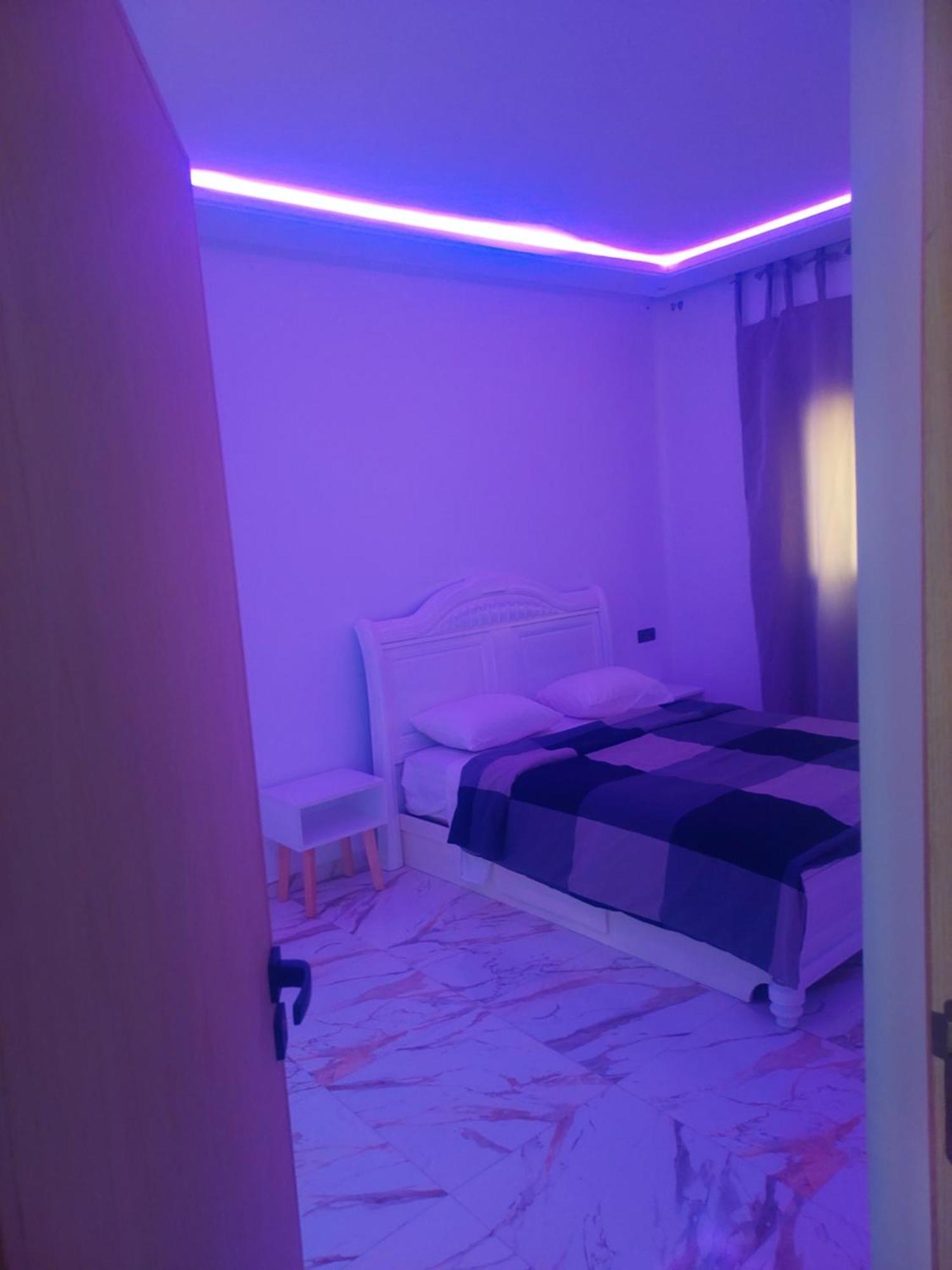 Mogador Appartements T6 Εσαουίρα Εξωτερικό φωτογραφία