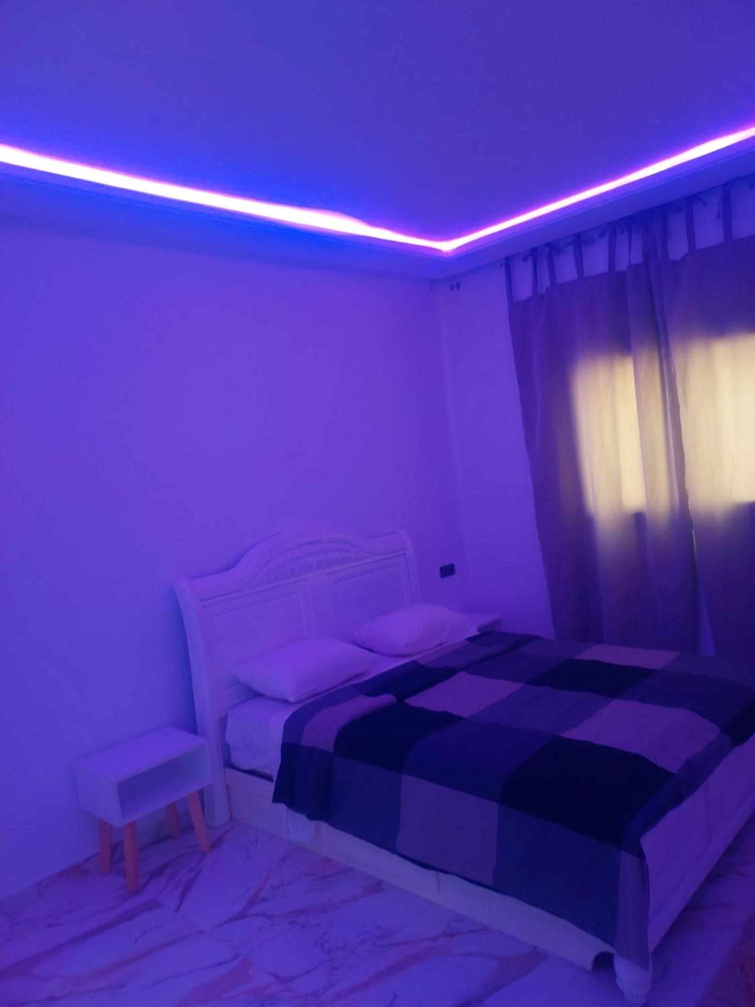 Mogador Appartements T6 Εσαουίρα Εξωτερικό φωτογραφία