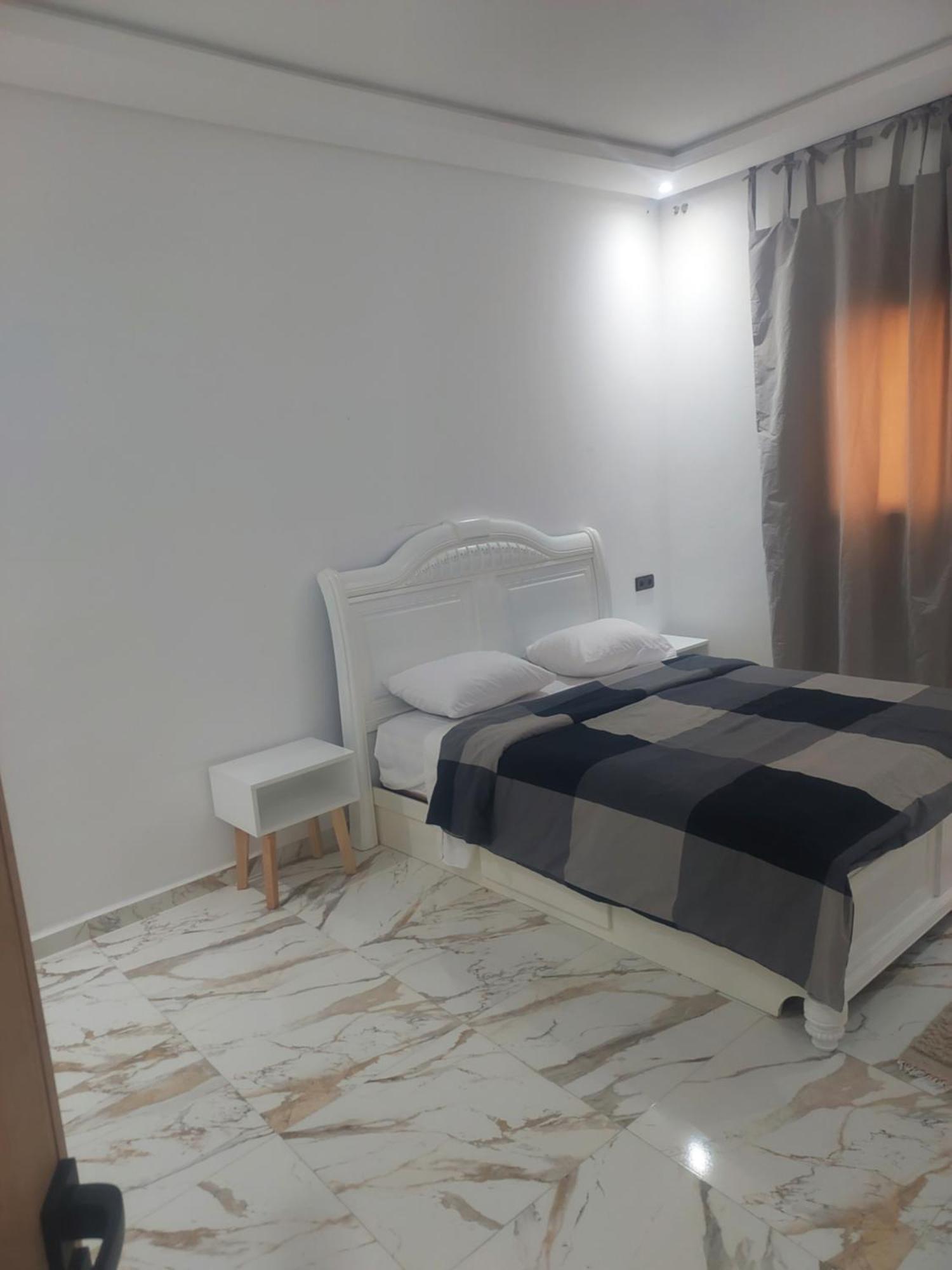 Mogador Appartements T6 Εσαουίρα Εξωτερικό φωτογραφία